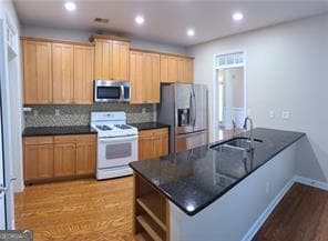 Building Photo - 3115 Warbler Way