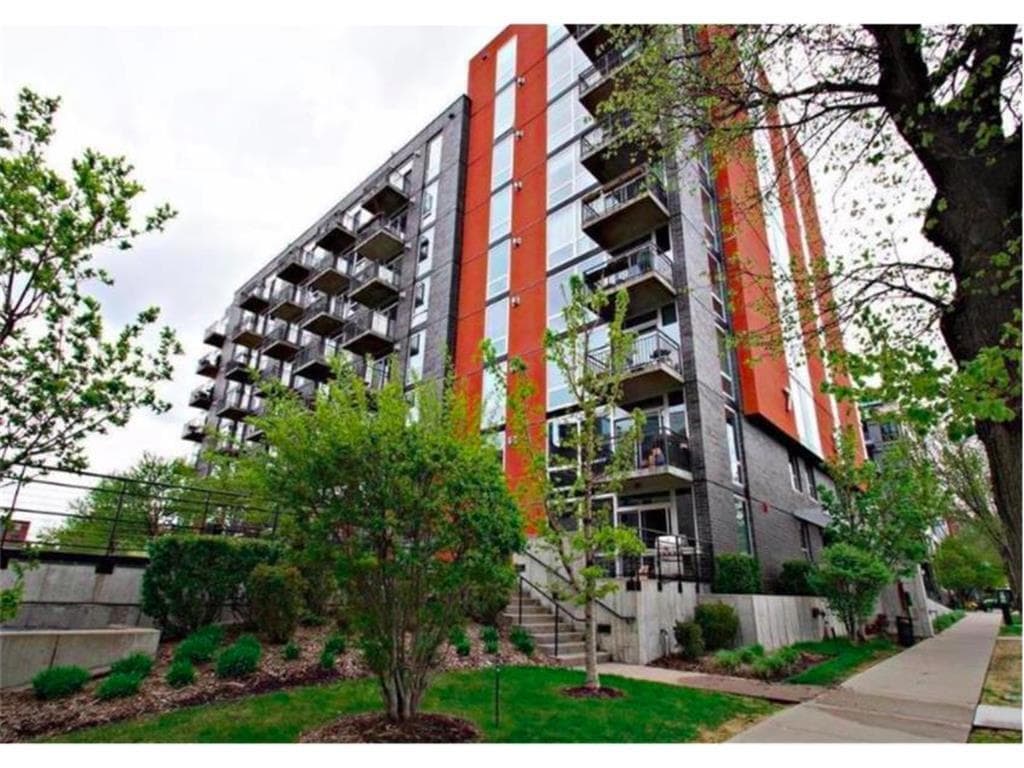 Foto principal - 730 N 4th St