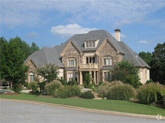 Building Photo - 1744 Malvern Hill Pl