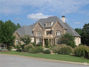 Building Photo - 1744 Malvern Hill Pl