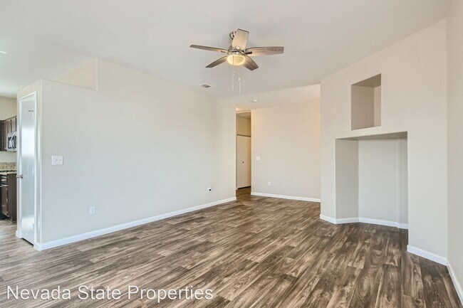 Building Photo - 3 br, 2 bath House - 2726 Wood Drift