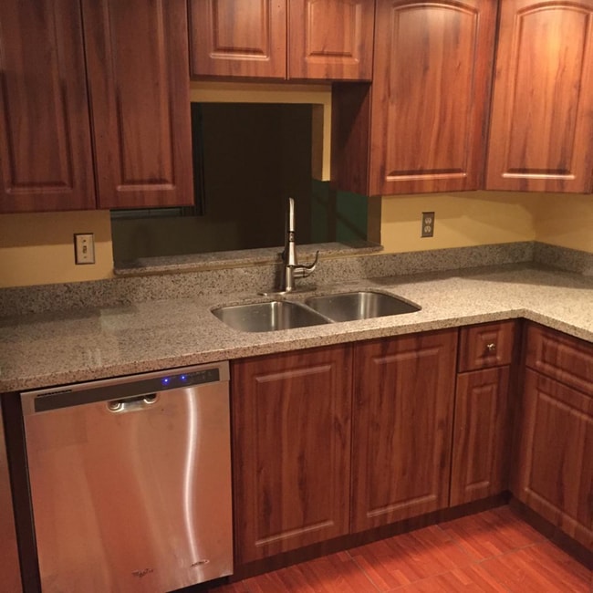 Photo - 4112 Inverrary Dr Townhome