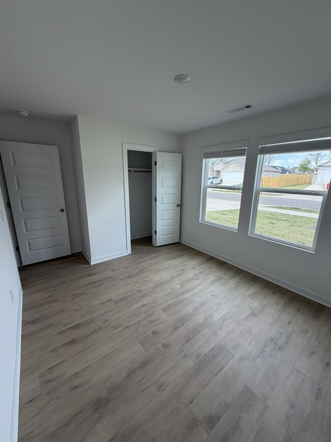 Photo - 562 Arizona St House