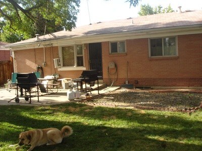 Foto principal - 3150 W Layton Ave
