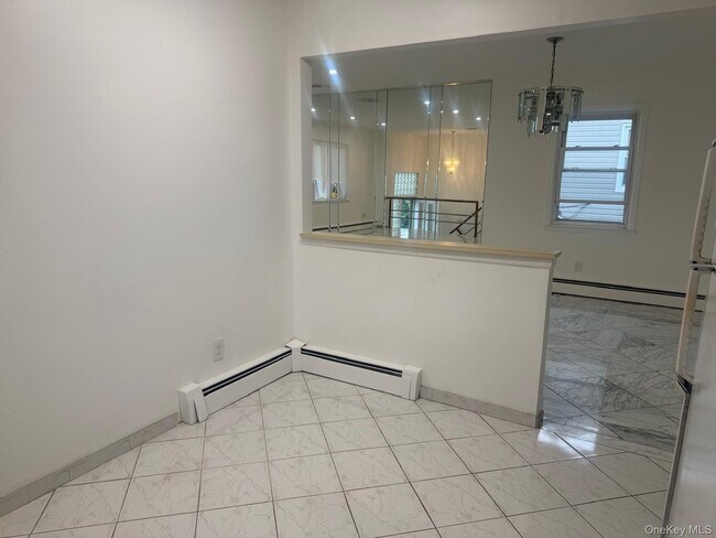 Foto del edificio - 306 Hamilton Ave