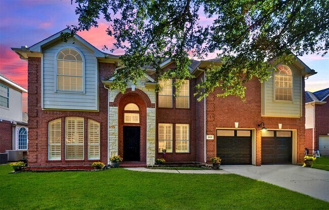 Building Photo - 20529 Verde Canyon Dr