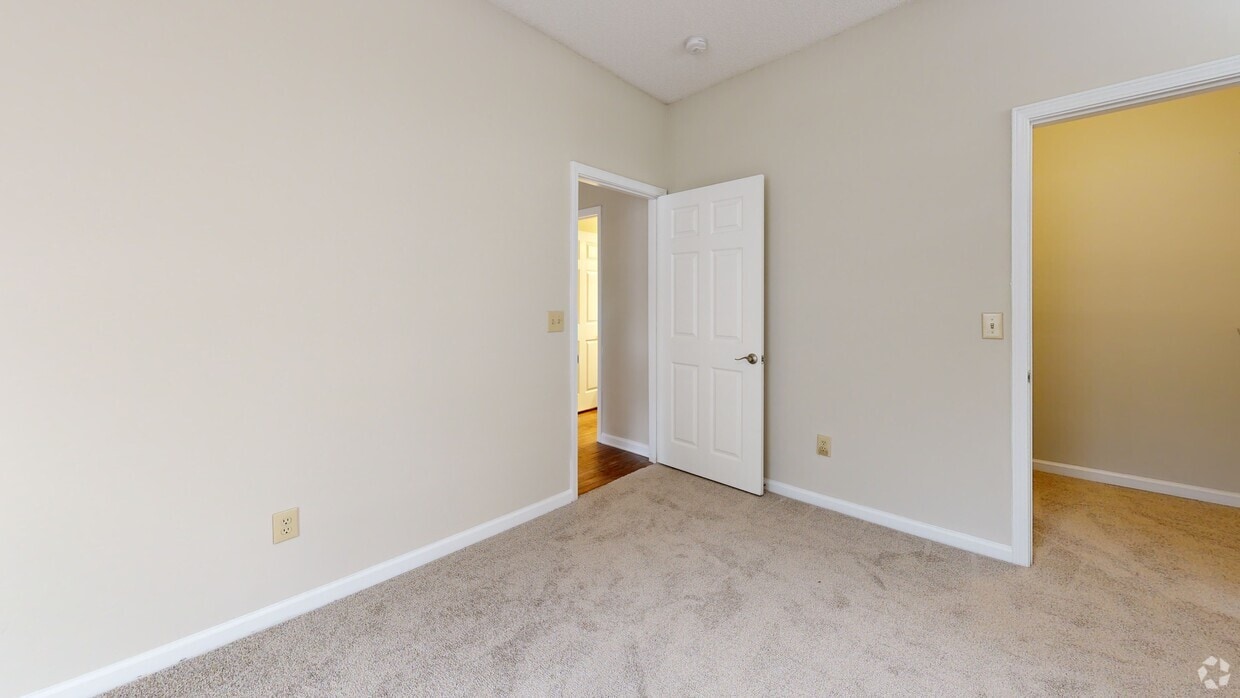 Photo - Legacy Apartment Homes