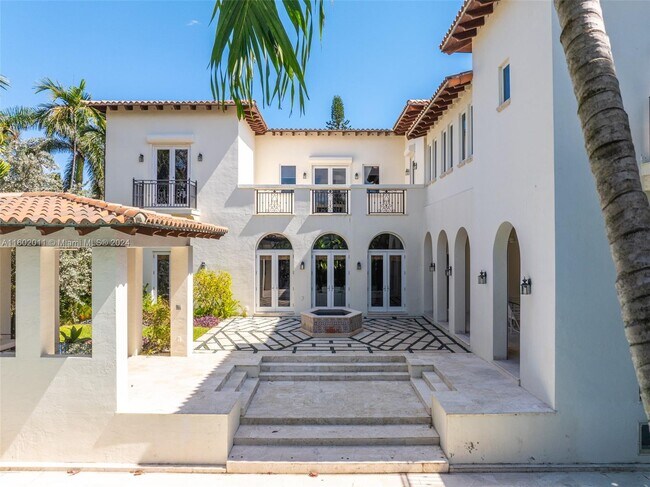 Foto del edificio - 296 Ocean Blvd