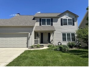 Building Photo - 10813 Putnam Pl