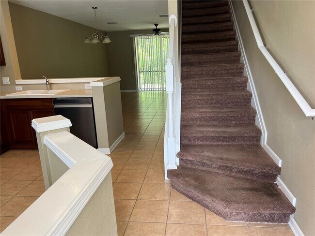 Foto del edificio - 10321 Westpark Preserve Blvd