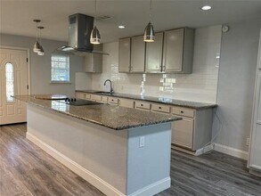 Building Photo - 208 N Bowser Rd