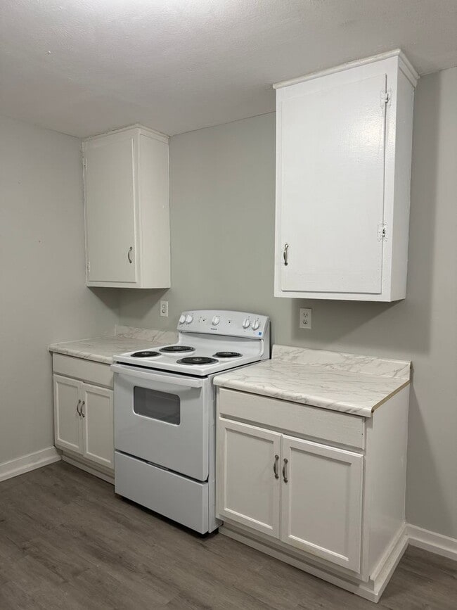 Photo - 4246 Oaklawn Dr House