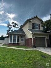 Building Photo - 301 Baldwin Rowe Cir