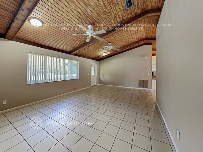 Foto del edificio - 9210 SW 49th St