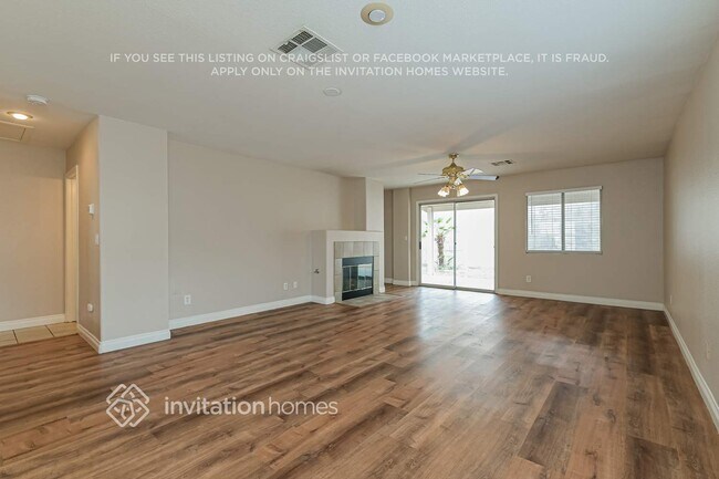 Foto del edificio - 5925 Kenmore St