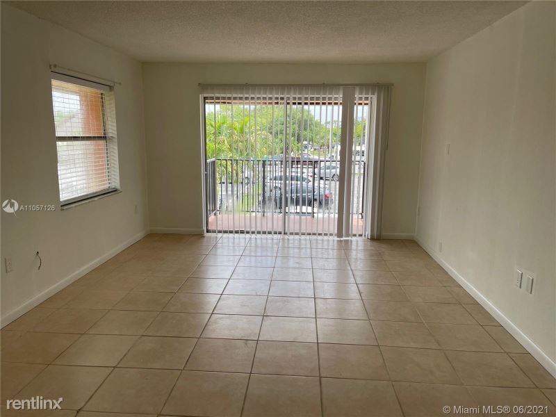 Primary Photo - 2 br, 2 bath Condo - 10411 SW 108th Ave # 251