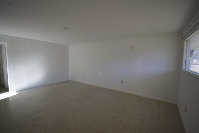 Foto del edificio - 101 W 12th St