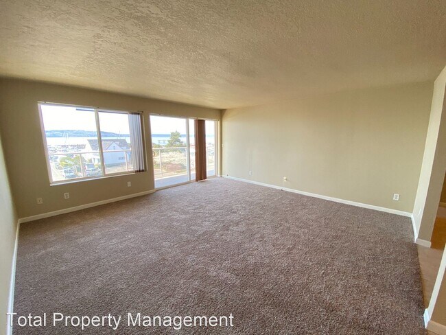 Building Photo - 2 br, 2 bath House - 22315 6th Ave S