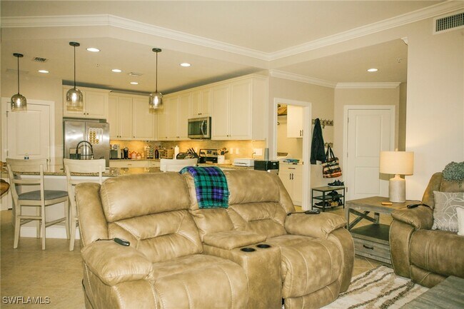 Foto del edificio - 11761 Grand Belvedere Way