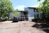 Primary Photo - 10632 SW 49th Ave