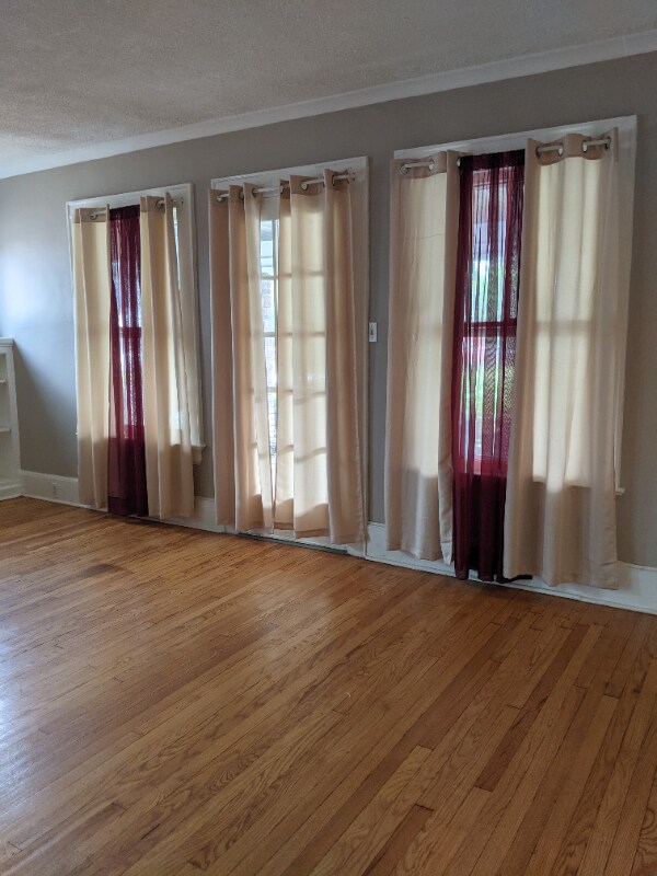 Foto principal - 220 Genesee Park Dr