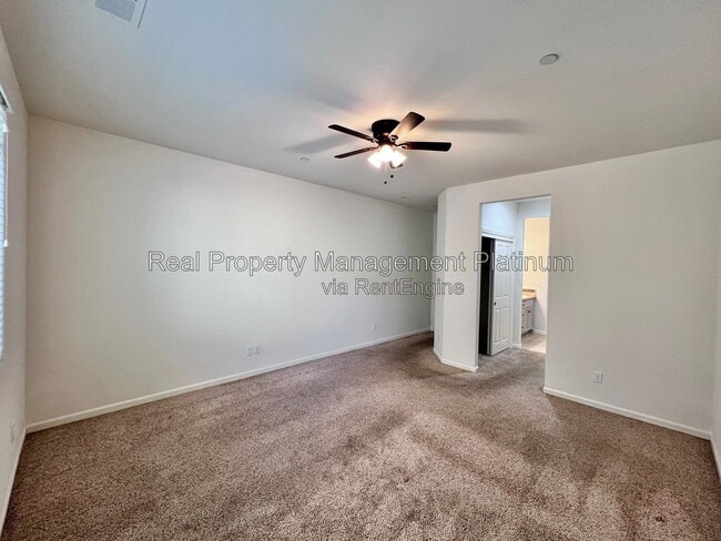 Building Photo - 4121 Chessa Ln