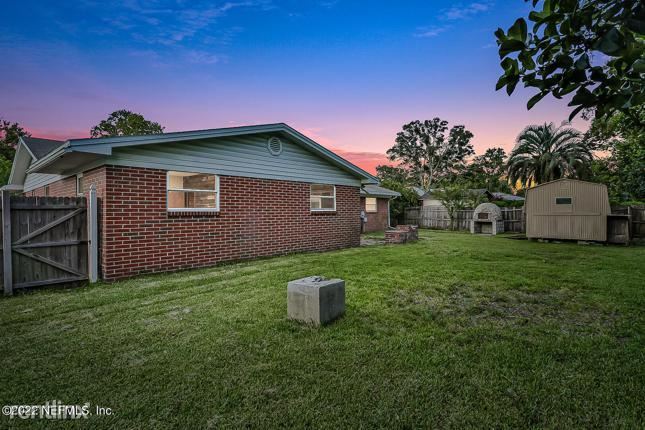Building Photo - 4 br, 2 bath House - 564 R Cody Dr