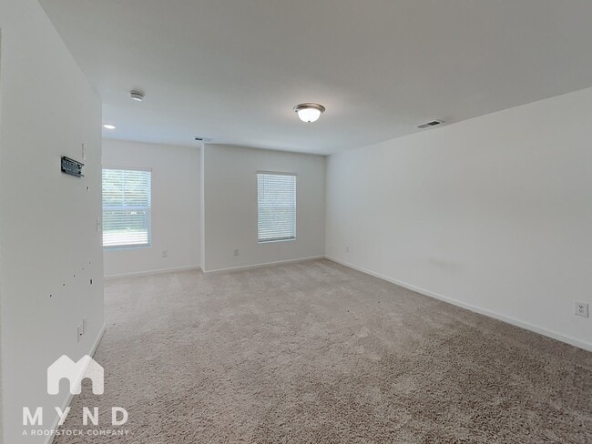 Building Photo - 2989 Ben Park Ln