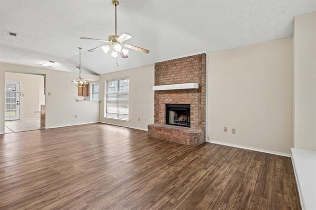 Building Photo - 5209 Livermore Dr