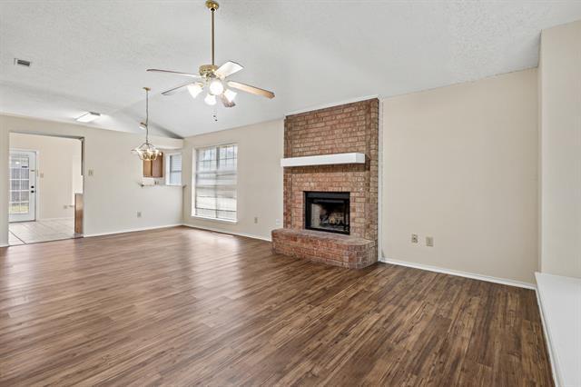 Foto del edificio - 5209 Livermore Dr