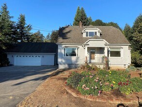 Building Photo - 20199 SW Elwert Rd