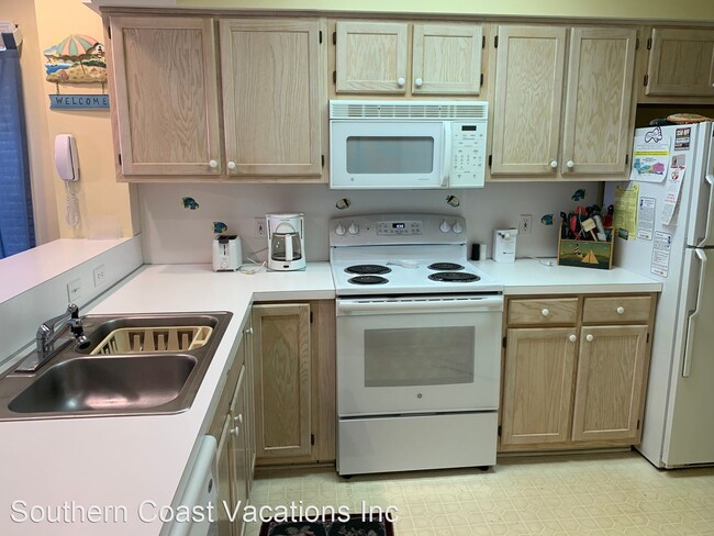 Building Photo - 2 br, 2 bath House - 1900 Duffy Street Uni...