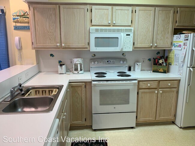 Foto del edificio - 2 br, 2 bath House - 1900 Duffy Street Uni...