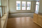 Foto interior - 110 S Wisconsin St