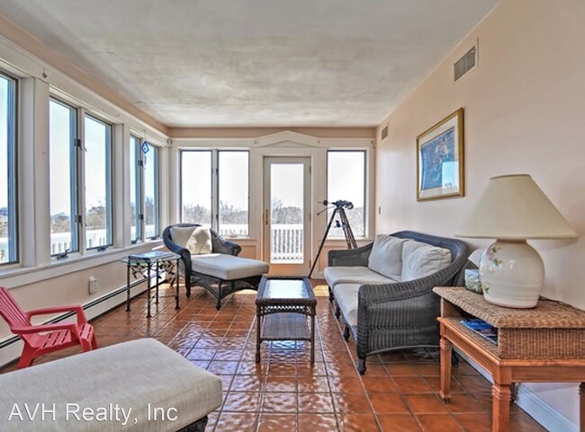 Foto del edificio - 6 br, 6 bath House - 57 Grapevine Road