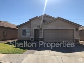 Building Photo - 10153 N 115th Dr