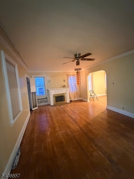 Foto del edificio - 16 Ivy St