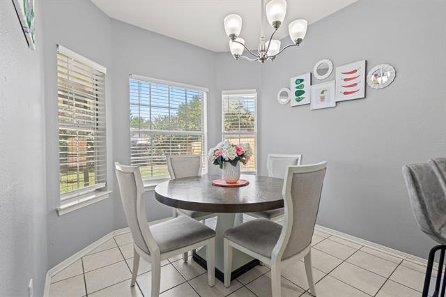 Foto del edificio - 3317 Cooper Branch E