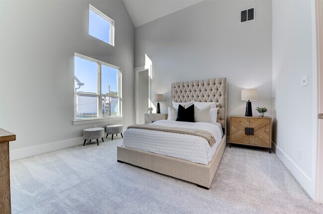 Foto del edificio - 5144 Rosslyn Rd