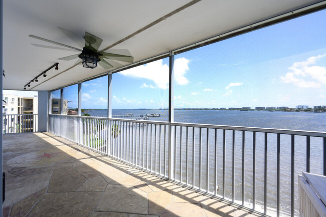 100 Waterway Dr S Unit 407, Lantana, FL 33462 - Condo for Rent in ...