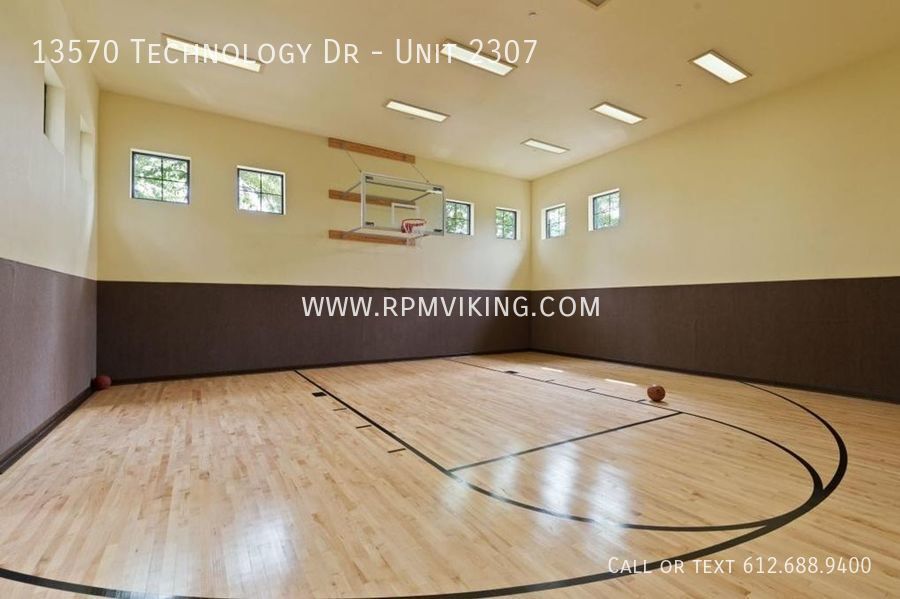Primary Photo - 13570 Technology Dr.
