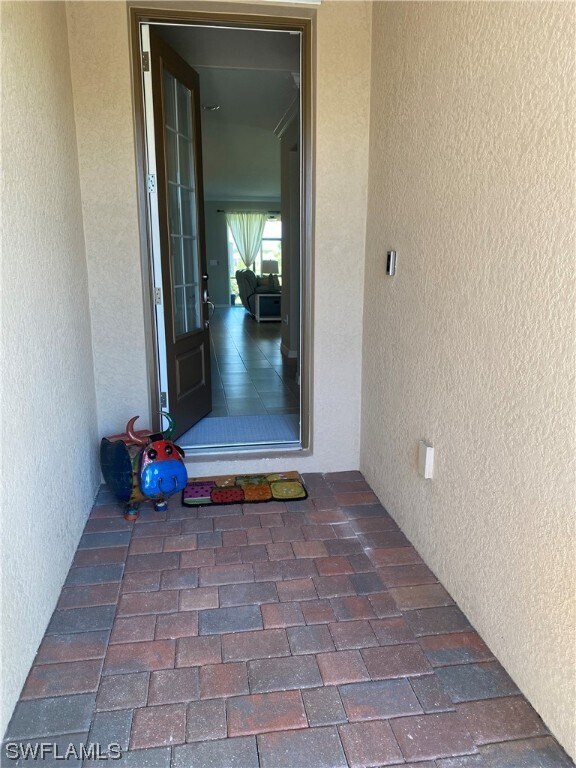 16038 Rosemallow Ln, Alva, FL 33920 House Rental in Alva, FL