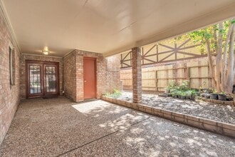 Building Photo - 4702 Cashel Cir