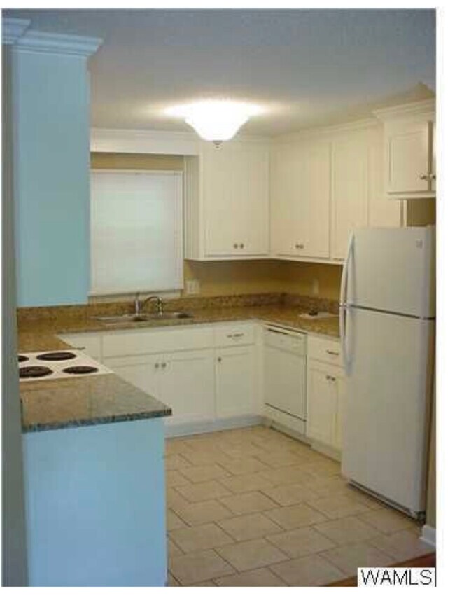 Building Photo - 3007 Natchez Landing Ct