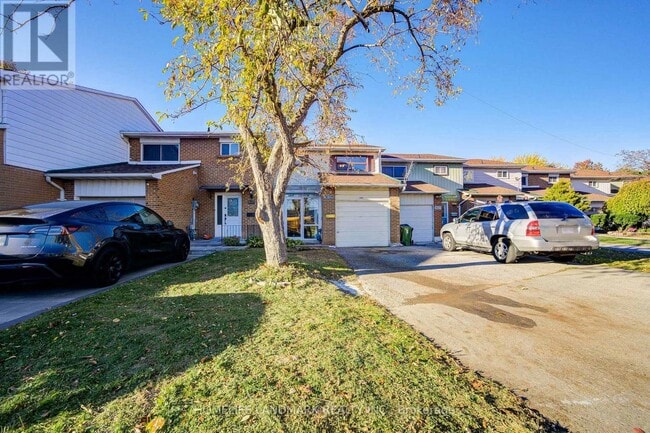 Building Photo - 3025 Bridletowne Cir