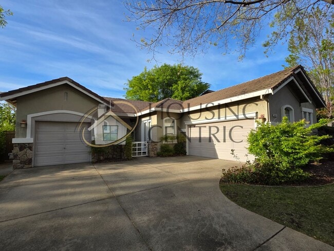 Foto del edificio - Beautiful Single Story Rental in Gated Serrano Community!