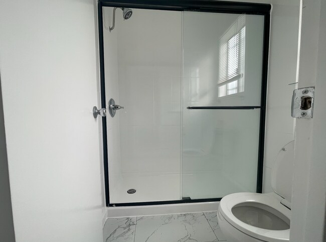 Foto del edificio - 6554 La Mirada Ave