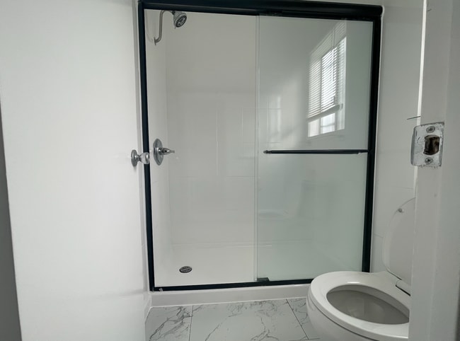 Building Photo - 6554 La Mirada Ave