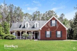 Building Photo - 205 Cameo Ct