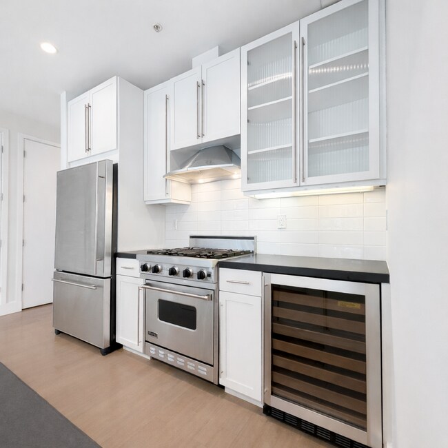 Foto del edificio - 1738 Lombard St